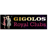 Royal Gigolo Club 